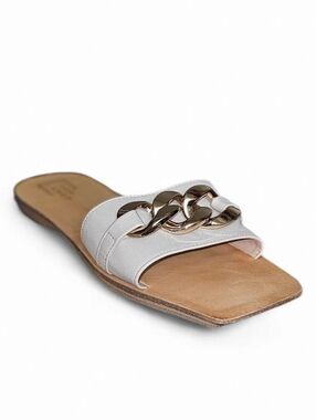 ShuShop Dilia Slides